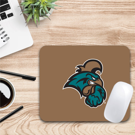 Coastal Carolina University Mouse Pad | OTM Essentials