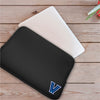 Villanova University Neoprene Laptop Sleeve | OTM Essentials