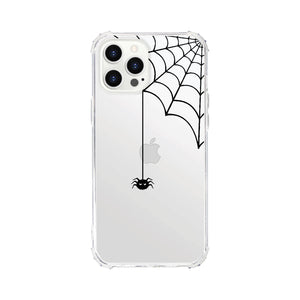  iPhone Case | OTM Essentials
