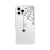 OTM Essentials | Spider Man Phone Case