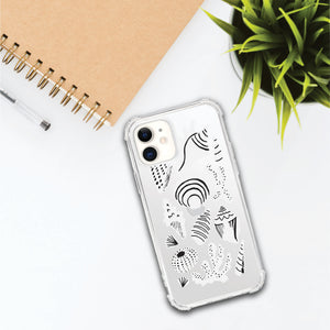 iPhone Case Shell Collection | OTM Essentials