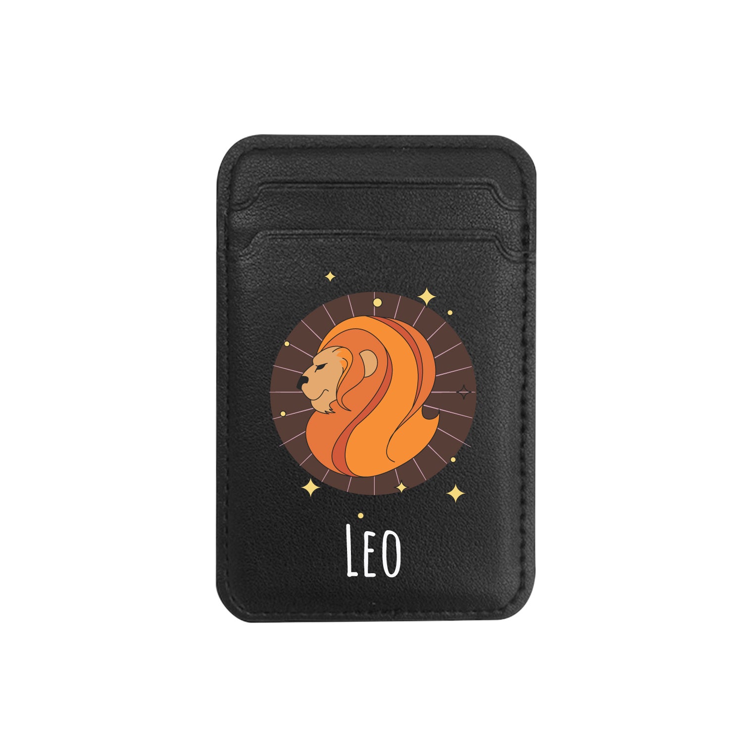 OTM Essentials | Zodiac Phone Wallet Sleeve