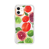 OTM Essentials | Blood Orange Margarita Phone Case