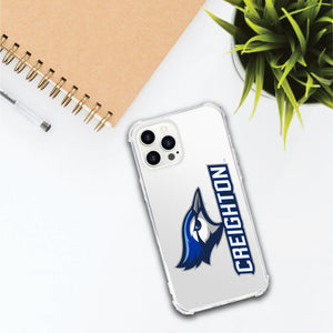 iPhone Case Creighton University | OTM Essentials