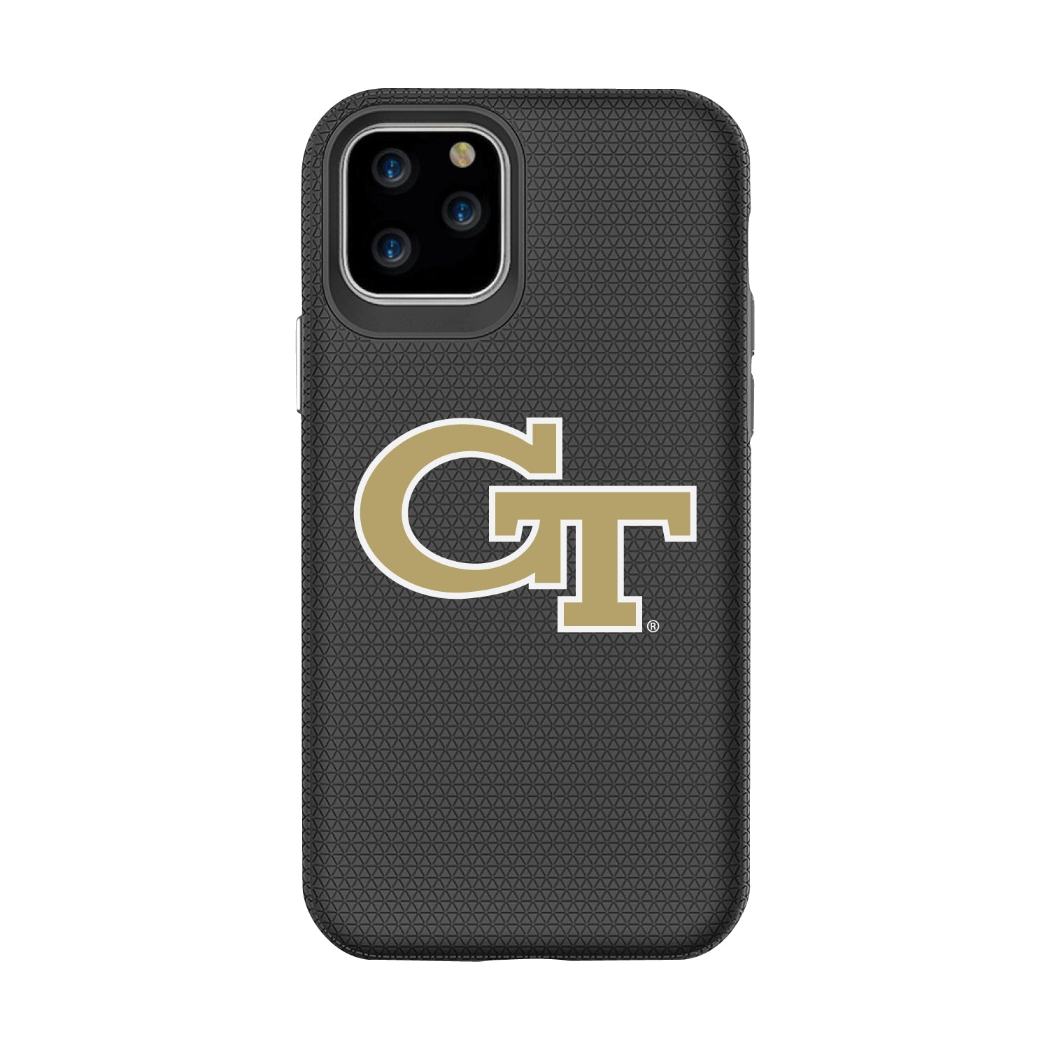 iPhone Case Georgia Institute of Technology | OTM Essentials