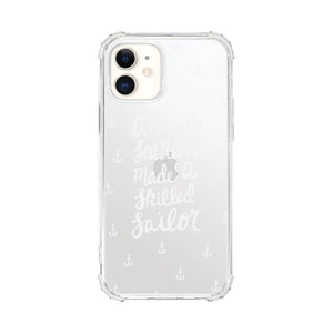 iPhone Case Smooth Sea | OTM Essentials