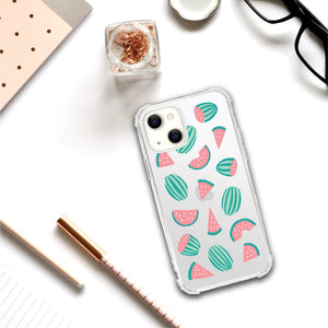 iPhone Case Watermelon | OTM Essentials