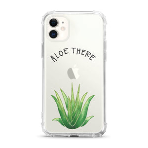  iPhone Case | OTM Essentials