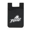 Phone Wallet Florida Gulf Coast University | OTM Essentials