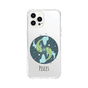 OTM Essentials | Zodiac Phone Case