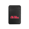 Phone Wallet University of Mississippi | OTM Essentials