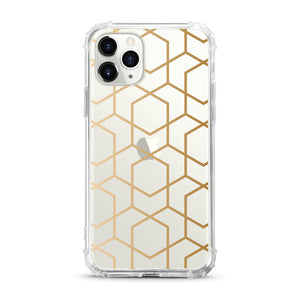  iPhone Case | OTM Essentials