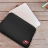 Western Kentucky University Neoprene Laptop Sleeve | OTM Essentials