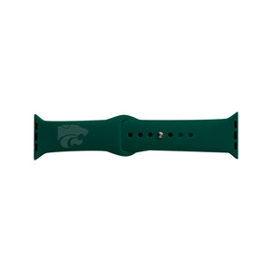 Kansas State University Apple Watch Band | OTM Essentials