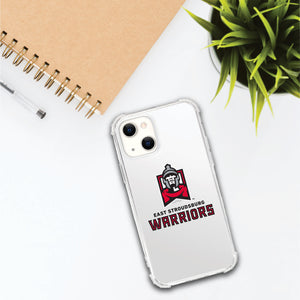 iPhone Case East Stroudsburg University of Pennsylvania | OTM Essentia