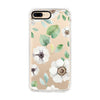 OTM Essentials | Anemone Flowers Phone Case