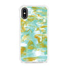 OTM Essentials | Abstract Art Phone Case