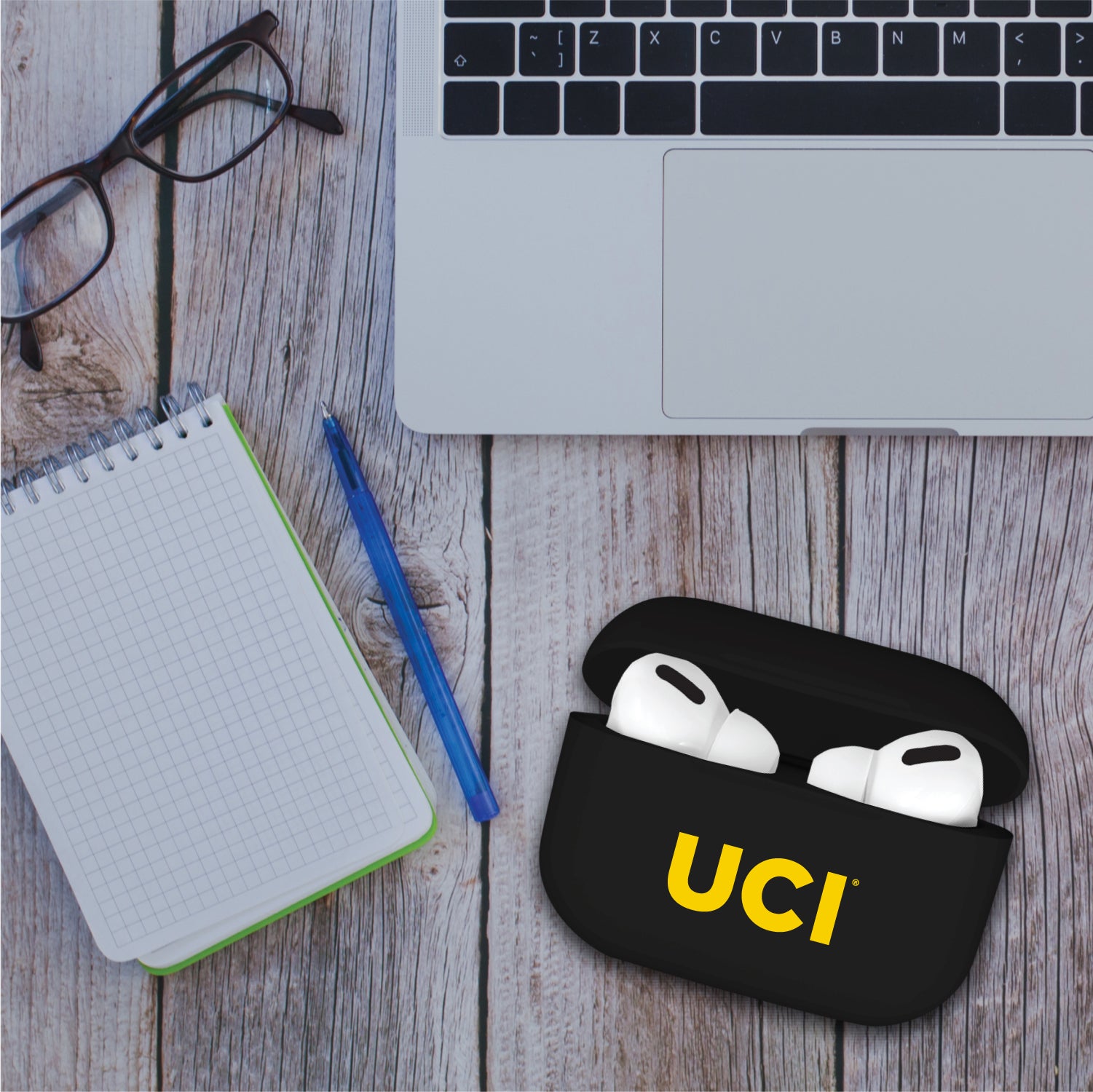 Watch Band : University of California-Irvine | OTM Essentials