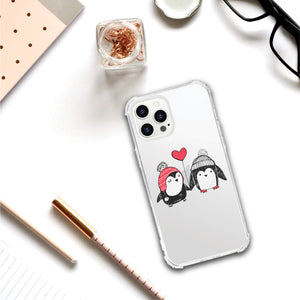  iPhone Case | OTM Essentials