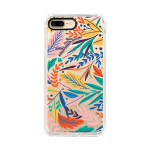  iPhone Case | OTM Essentials