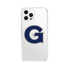 iPhone Case Georgetown University | OTM Essentials