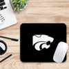 Kansas State University Fabric Mouse Pad | OTM Essentials