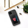 University of Tampa Phone Wallet | OTM Essentials