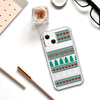 OTM Essentials | Ugly Sweater Phone Case