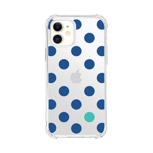 iPhone Case Dotty Gone | OTM Essentials