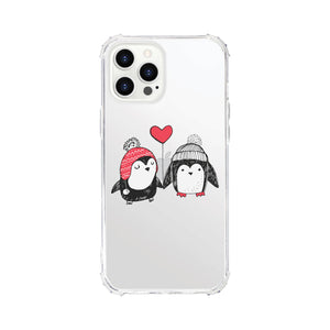  iPhone Case | OTM Essentials