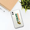 Florida A&M University Phone Case | OTM Essentials