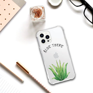  iPhone Case | OTM Essentials