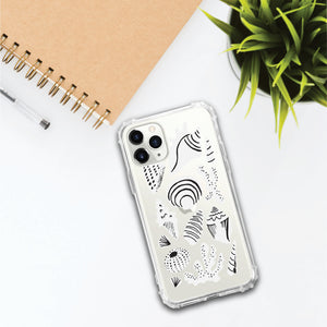 iPhone Case Shell Collection | OTM Essentials