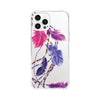 OTM Essentials | Dancing Feathers Phone Case