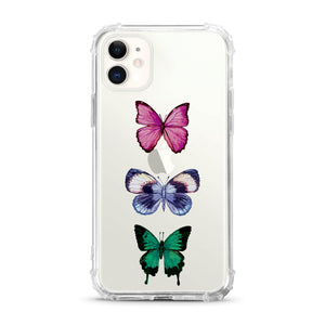 iPhone Case  | OTM Essentials