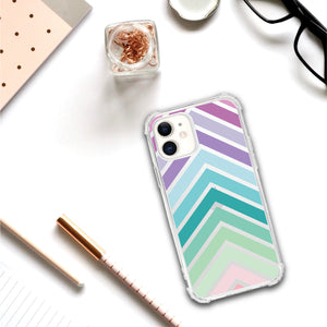 iPhone Case  Arrows | OTM Essentials