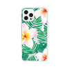 OTM Essentials | Plumeria Phone Case