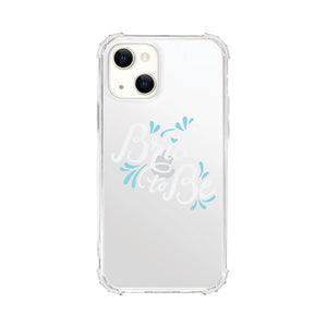 iPhone Case Bride | OTM Essentials