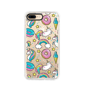 Favorite Things iPhone Case | OTM Essentials
