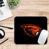 Oregon State University Mouse Pad | OTM Essentials