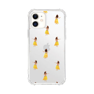  iPhone Case | OTM Essentials