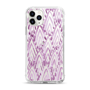 OTM Essentials | Arrowhead Phone Case