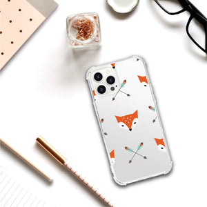  iPhone Case | OTM Essentials