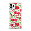 OTM Essentials | Sweet Cherries Phone Case