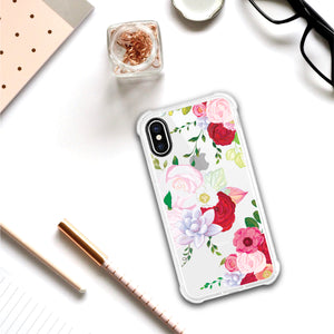 iPhone Case | OTM Essentials