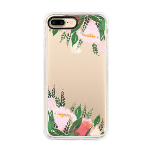  iPhone Case | OTM Essentials