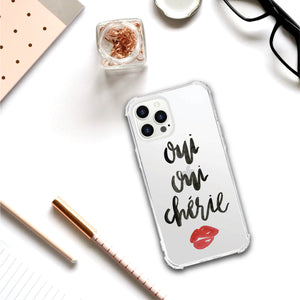 iPhone Case | OTM Essentials