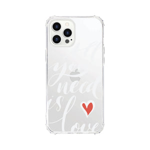 iPhone Case | OTM Essentials