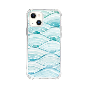 iPhone Case Watercolor | OTM Essentials