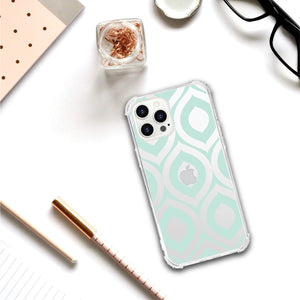  iPhone Case | OTM Essentials